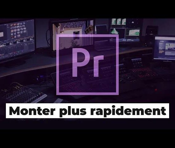 Premiere Pro astuces