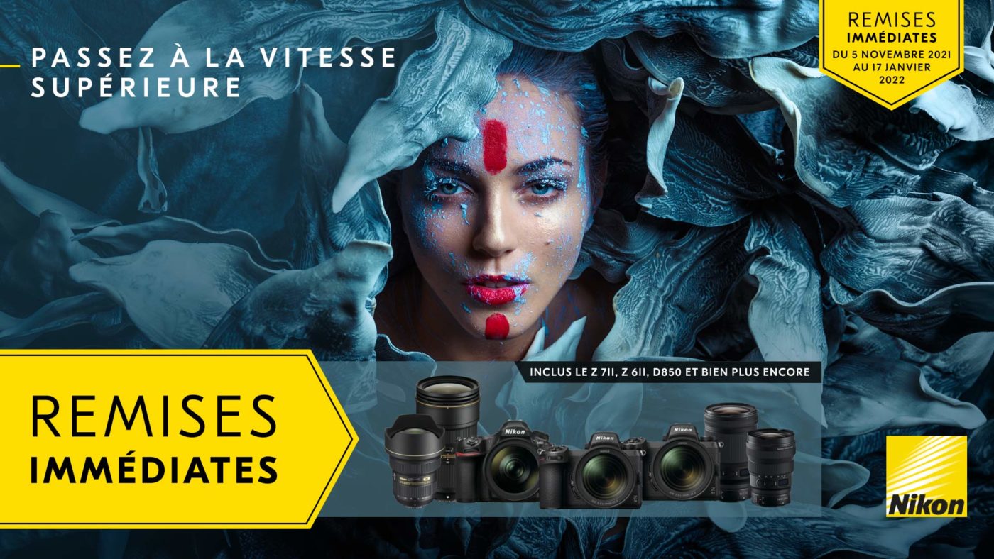 luminar neo coupon code luminar neo coupon code