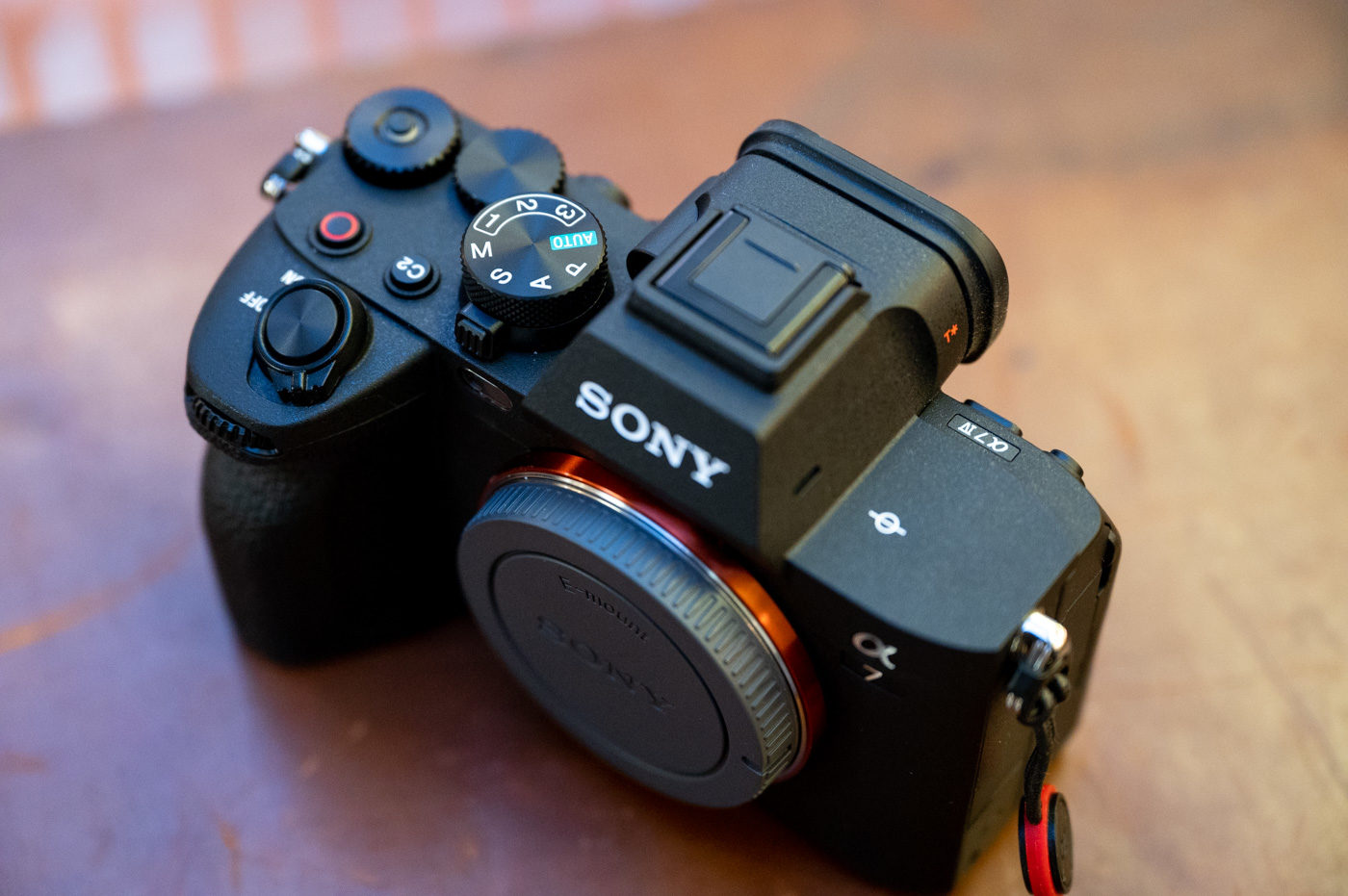 эксклюзивы sony playstation вышедшие на пк