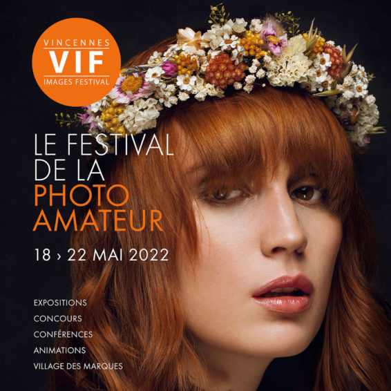 VIF Vincennes Images Festival