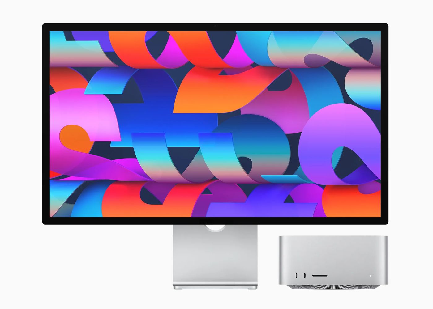 Les prochains iMac pourraient bénéficier d'écrans plus grands que 27 pouces