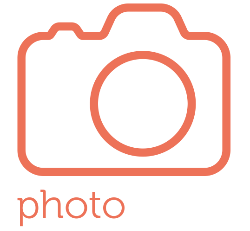 logo phototrend
