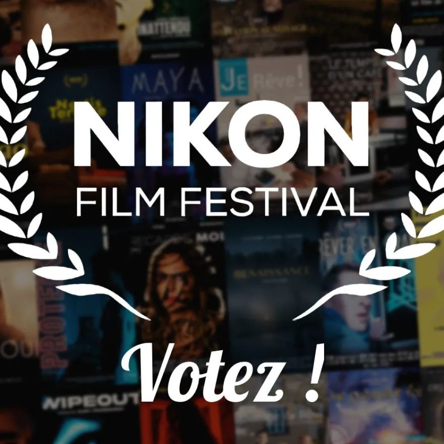 Nikon questions / réponses sur le D800 puis prise en main