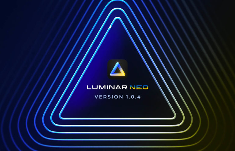 skylum luminar ai 1.2 skylum luminar ai 1.2
