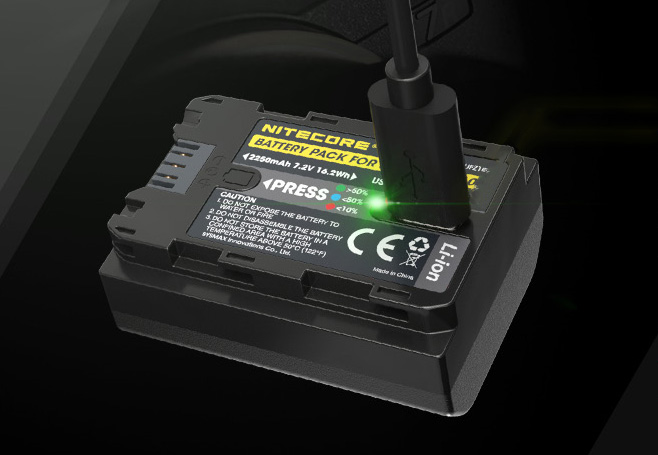 nitecore-batterie-np-fz100-usb-c-2250mah-cable.jpg