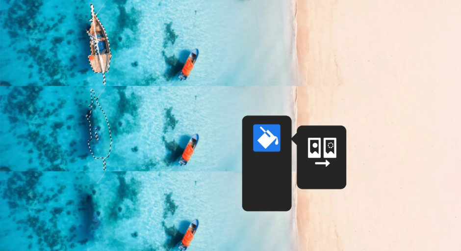 Nikon questions / réponses sur le D800 puis prise en main