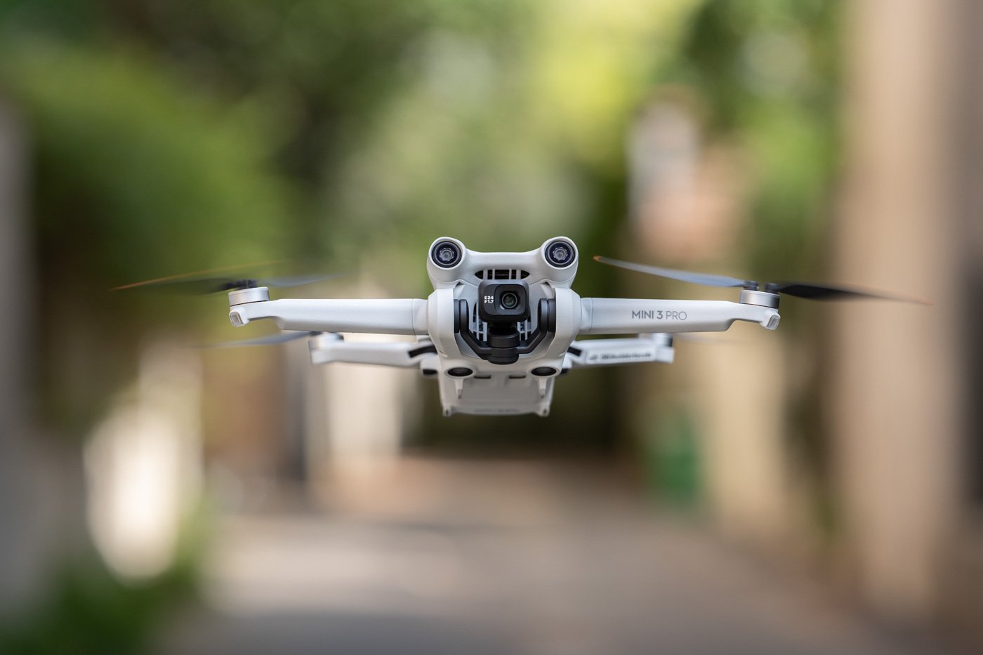 Guide d'achat des meilleurs drones photo et vidéo 2024