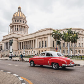 какой формат для sony playstation какой формат для sony playstation