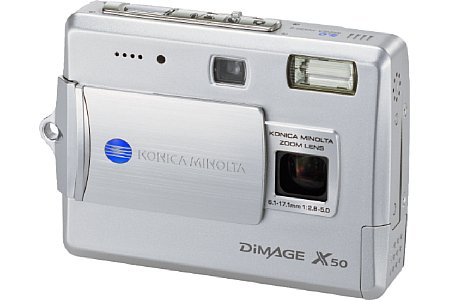 appareils photo compacts Phototrend