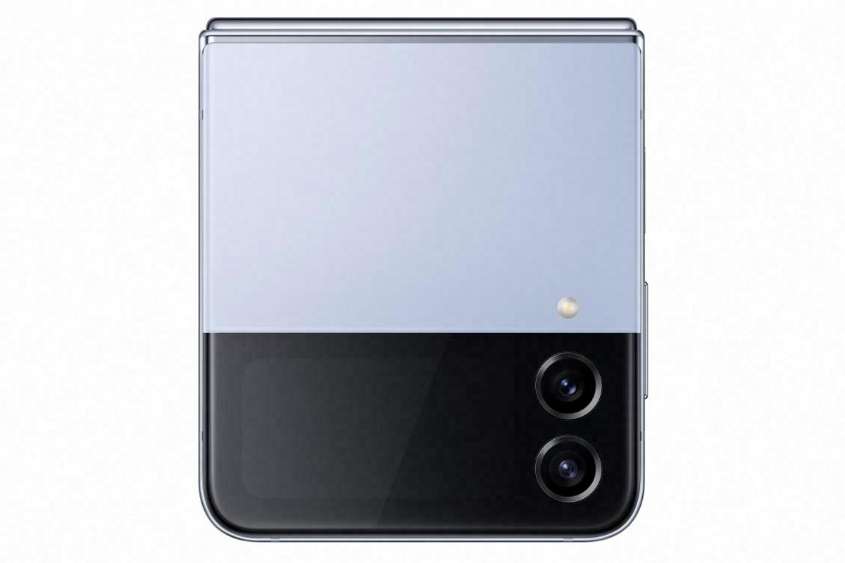 Achetez Pour le Pli de Samsung Galaxy / Z Pliage Series Poldable