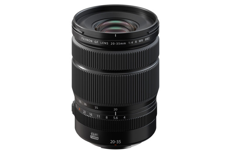 Objectif  KERN  - MOUNT  C  - 9,5 et 16 mm - F 26 mm -TBE