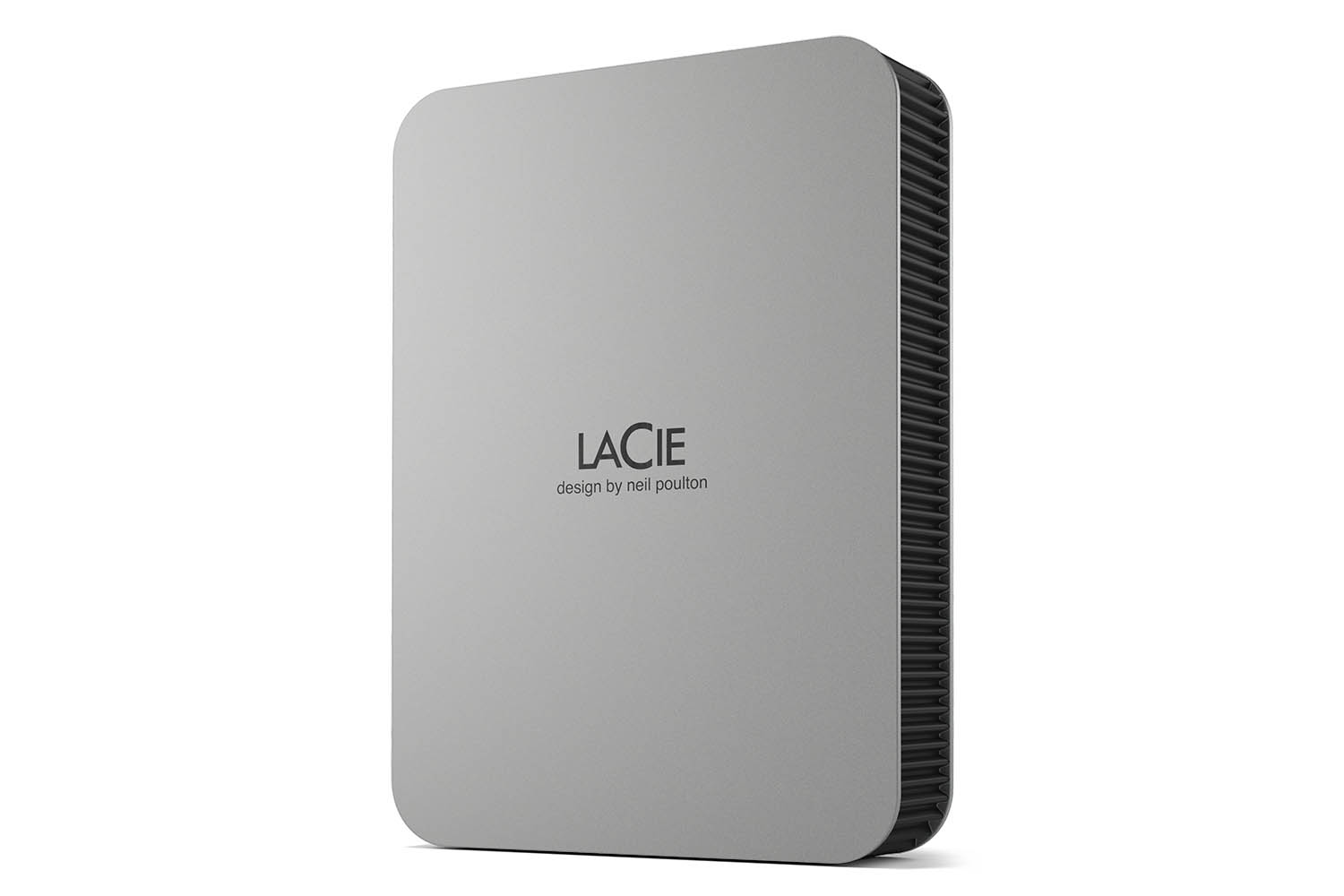 Disque externe Rugged SSD Pro de LaCie avec Thunderbolt 3 - 2 To - Apple  (CA)
