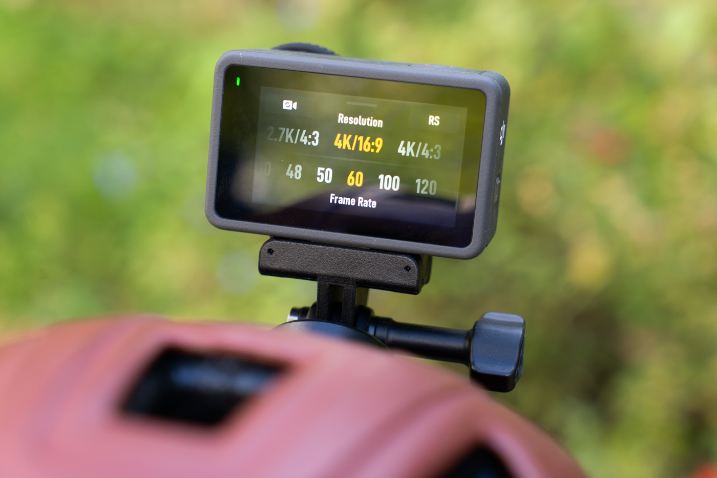 Location Drone DJI Mini 3 + GoPro 11 Aventure dès 14,45€/jour