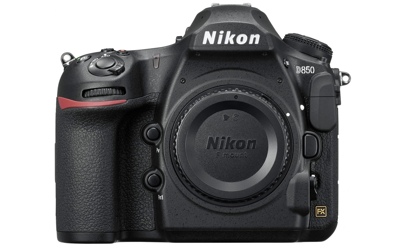 TOP5 : MEILLEUR APPAREIL PHOTO REFLEX 2023 Canon/Nikon et autres