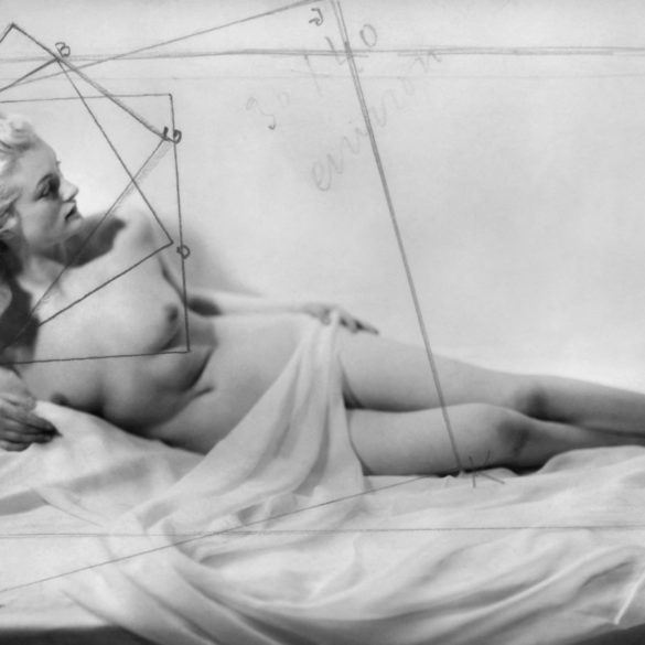 Laure Albin-Guillot Zoom Photographe Phototrend
