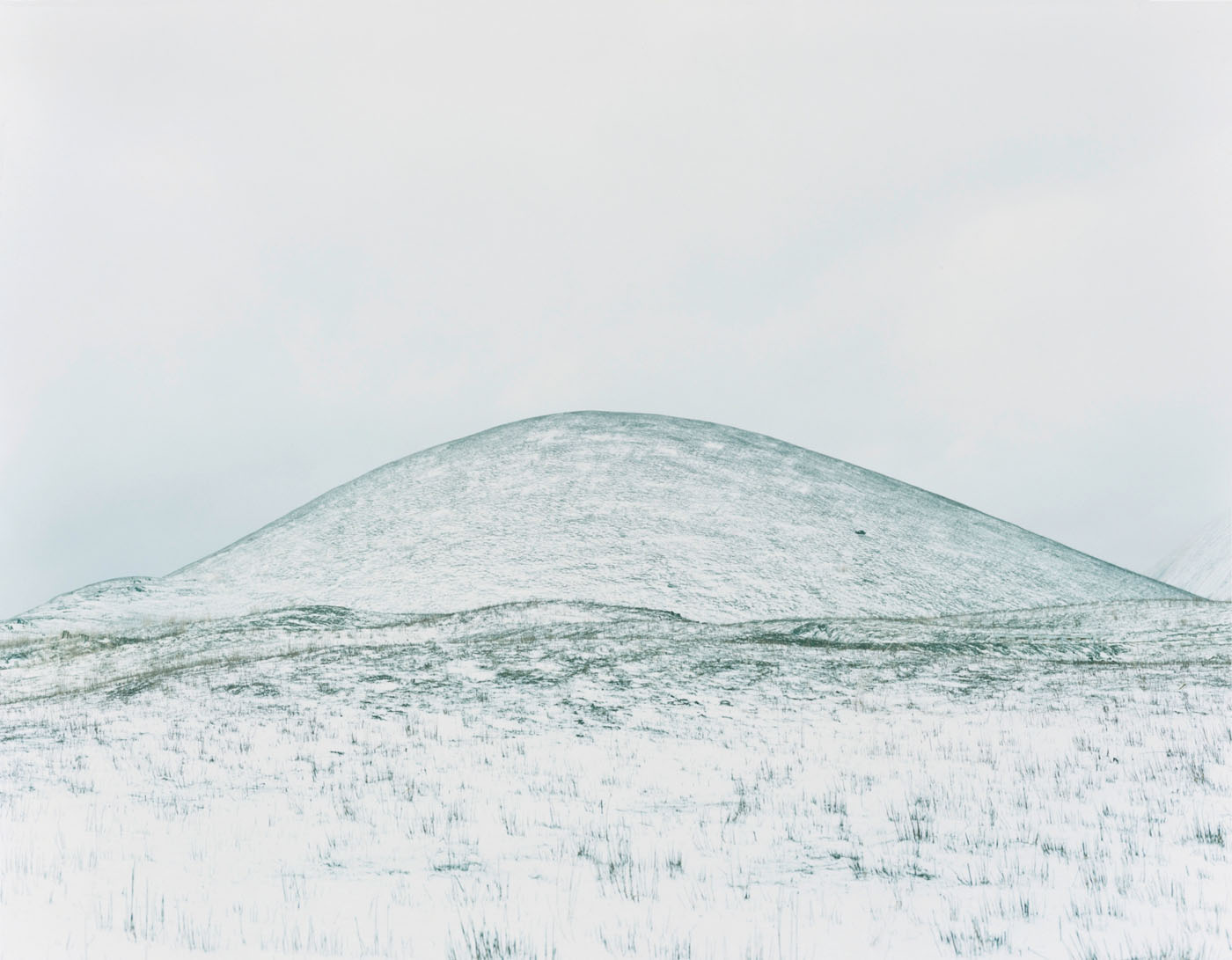 Rinko Kawauchi