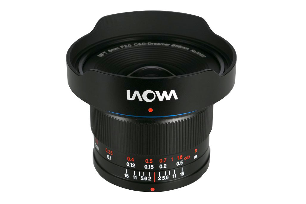 Lot De 2 Objectifs Caméra FPV 6mm F2.0 720P Grand Angle M12 - Uxcell