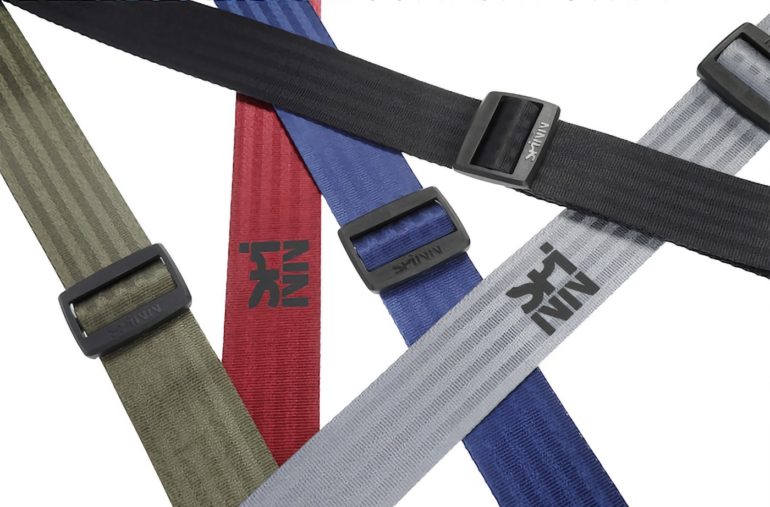 SPINN CP.02 et CP.BG nouvelle campagne Kickstarter pour un plateau