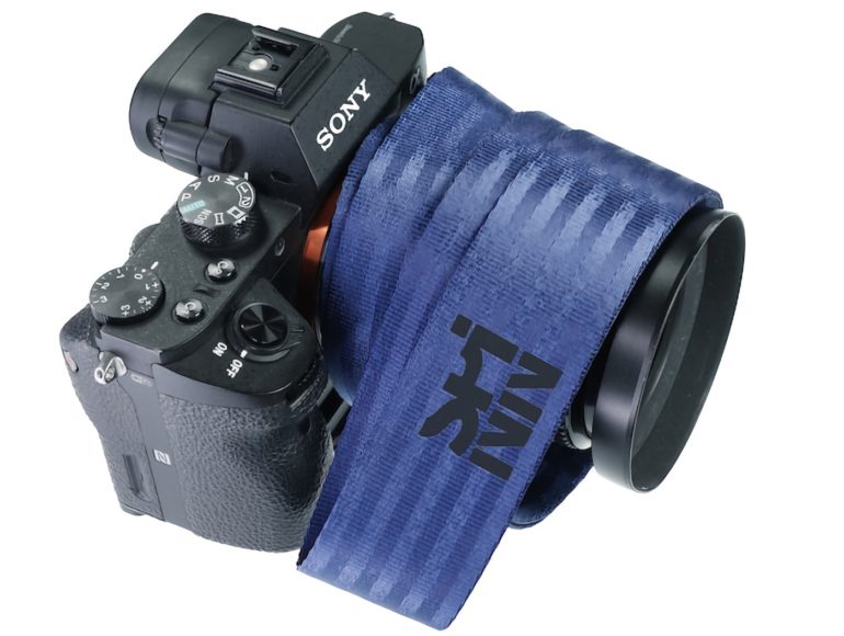 SPINN CP.02 et CP.BG nouvelle campagne Kickstarter pour un plateau