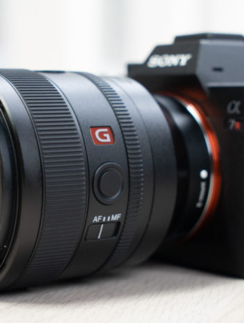 Test Phototrend Sony FE 50 Mm F1.4 GM 00364