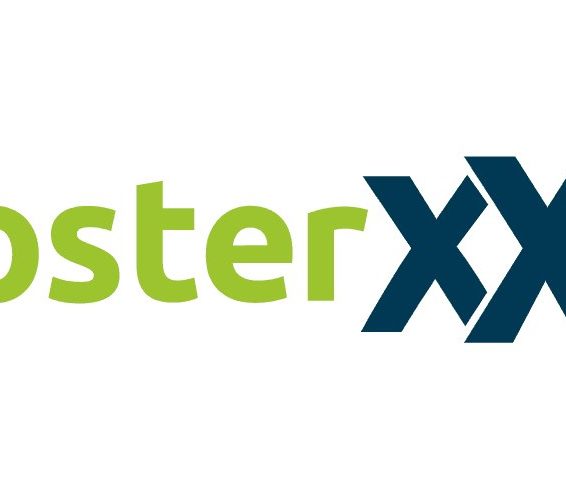PosterXXL