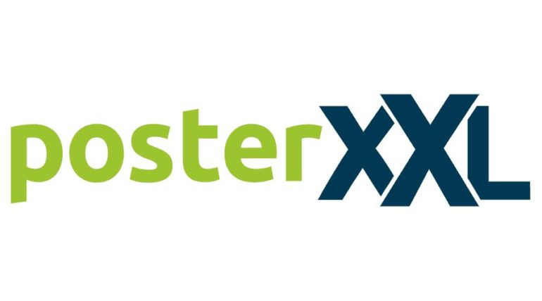 PosterXXL