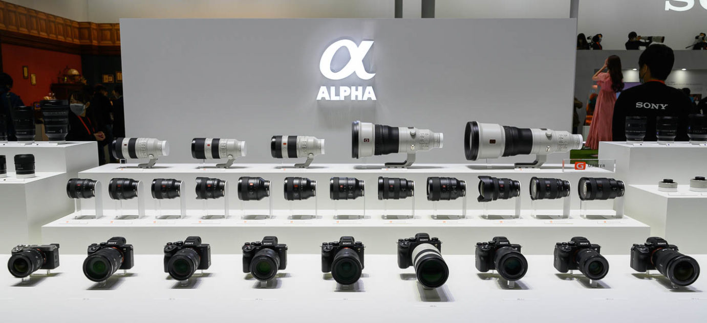 классификация sony playstation классификация sony playstation