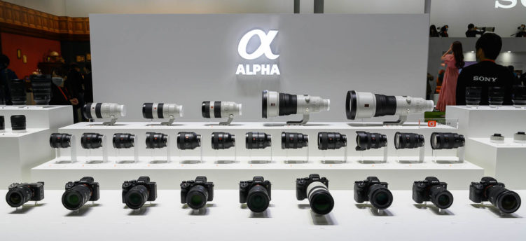 разновидности sony playstation