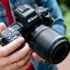 Test Phototrend Nikon Z 8