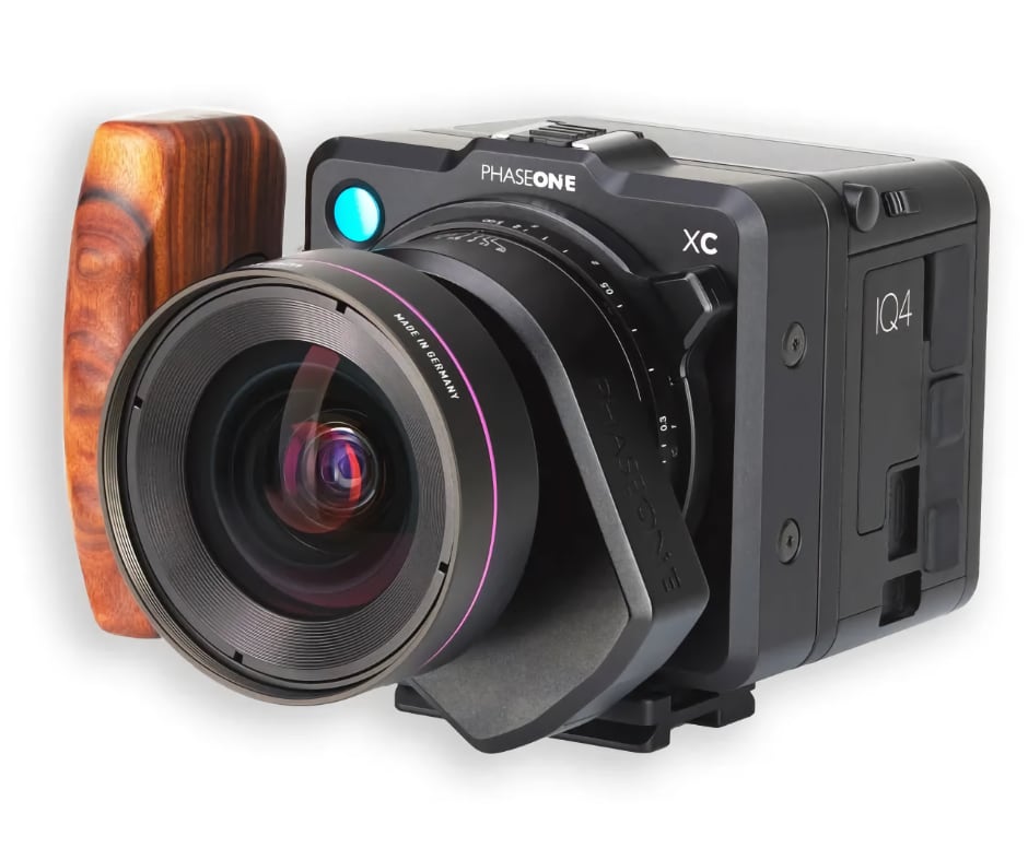 Un caméscope numérique HD au prix d'un bon compact
