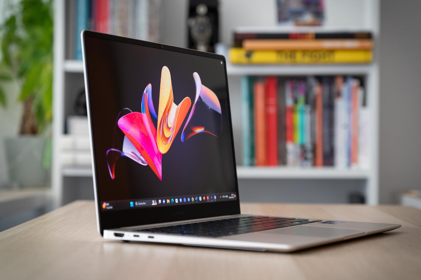 MacBook Air 15 pouces : un nouveau format qui a demandé quelques compromis