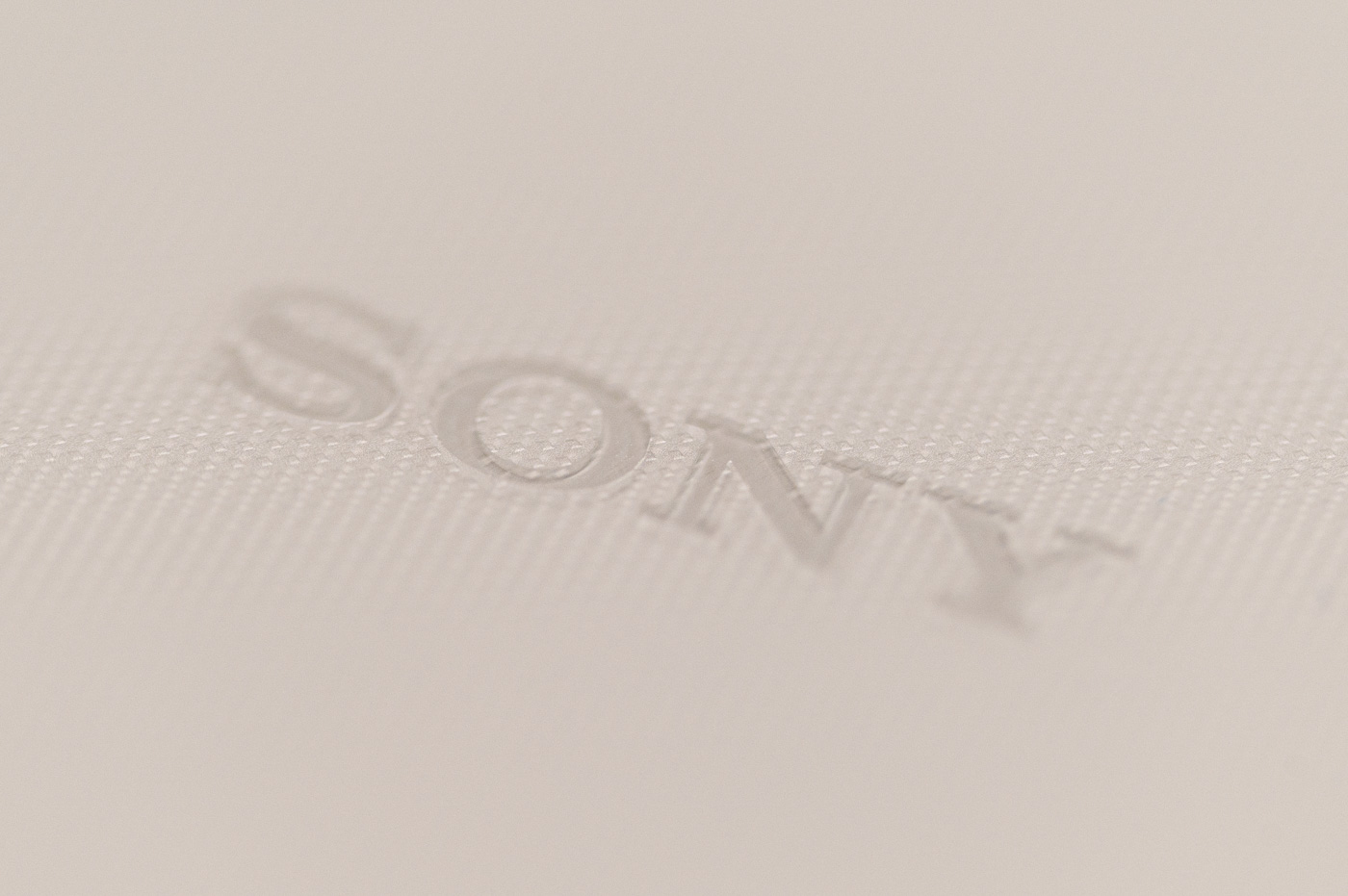 Test Phototrend Sony Xperia 1 V