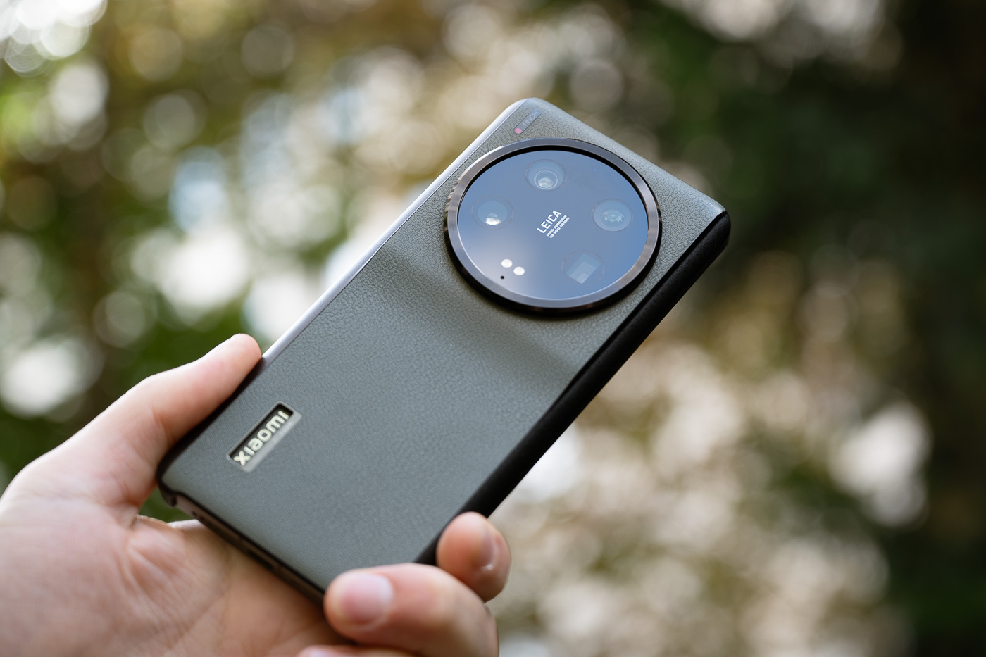 5 accessoires pour portable – Comment améliorer ses photos sur smartphone?