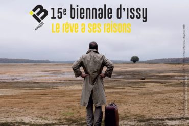 Biennale Issy les Moulineaux