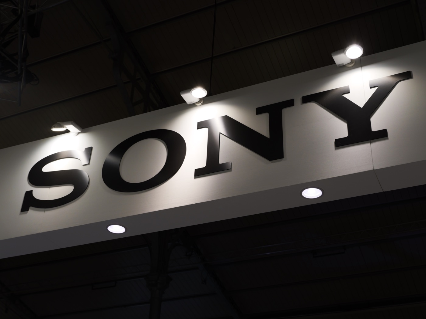 Interview Sony au Salon de la Photo 2023 : "Sony dispose d'un gamme très complète et bien pensée"