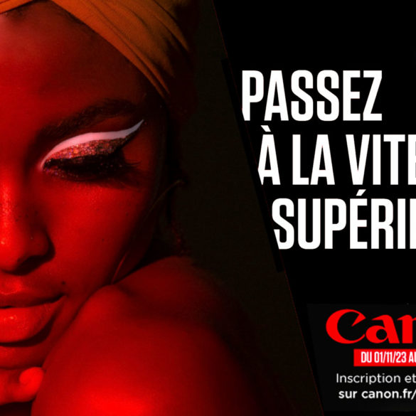 ODR Canon hiver 2023