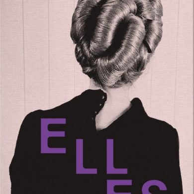 Elles X Paris Photo Editions Textuel