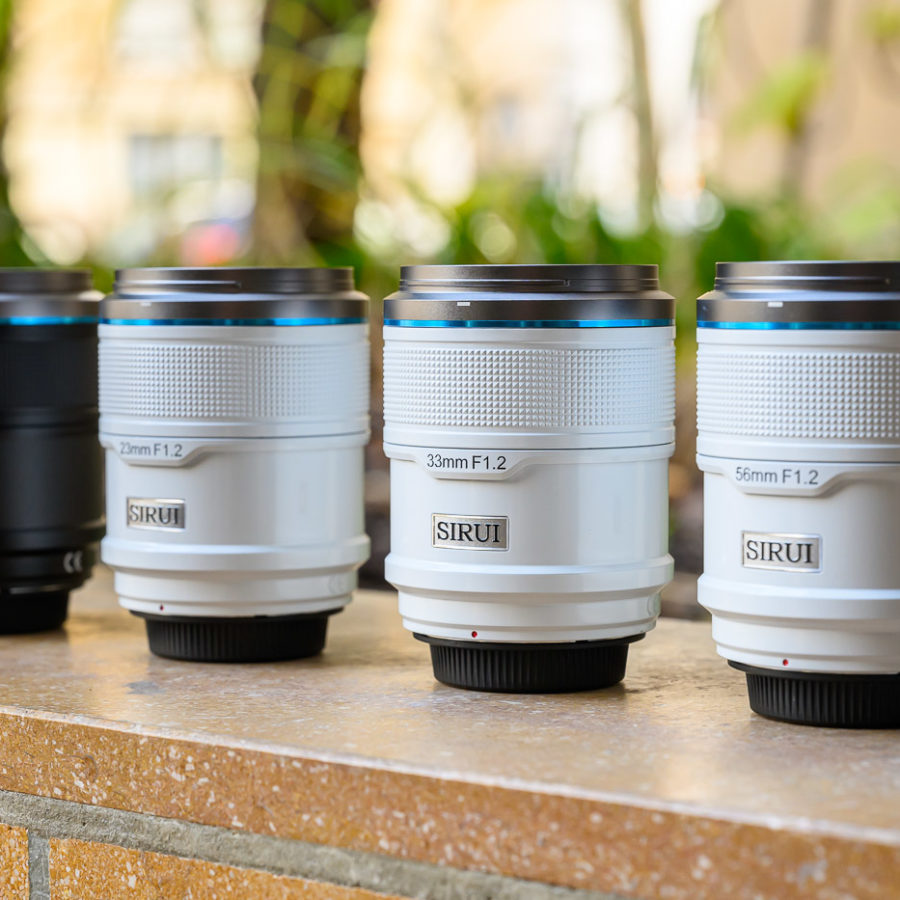 Black Friday reflex Nikon D500 + flash SB700 + carte SDHC 32 Go à 2199€