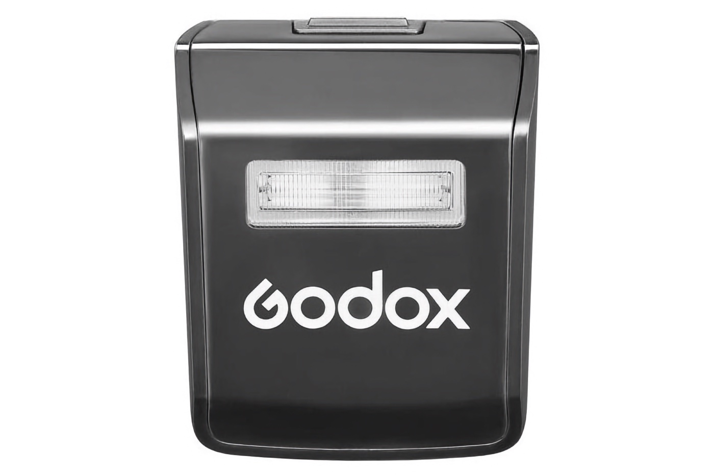  Godox V1 Pro