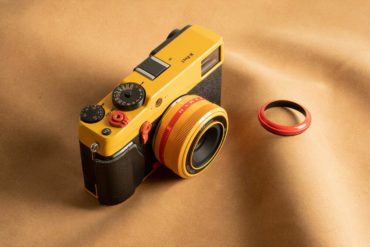 Kodak, de l'ascension à la chute d'un empire photo