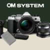 ODR OM System Value Pack