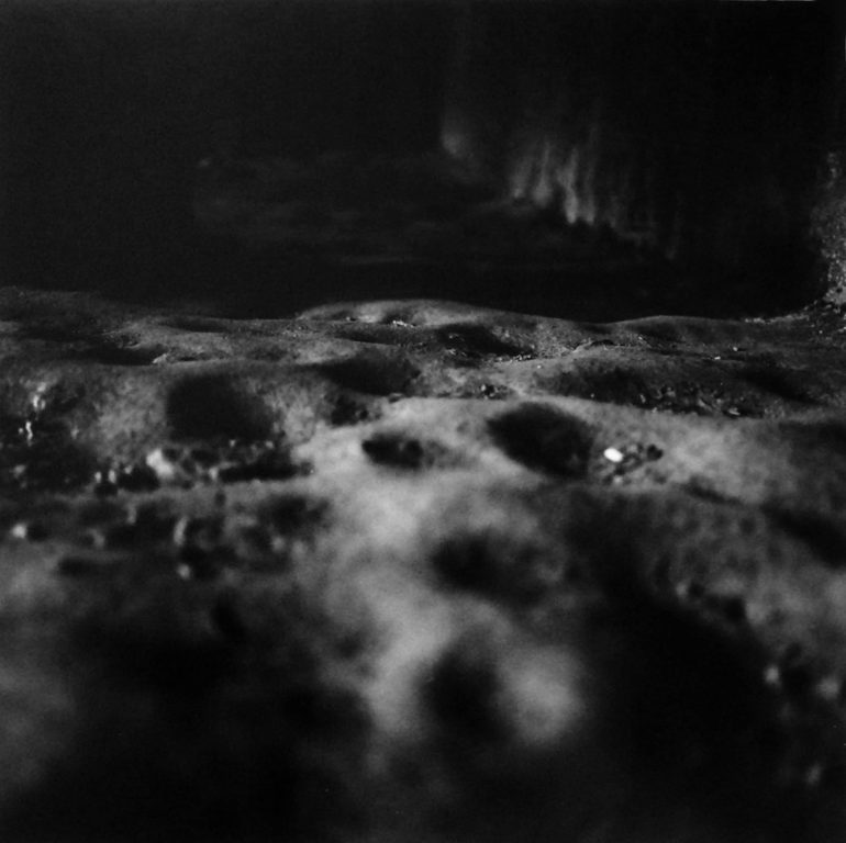 Yves Trémorin et ses mythologies photographiques à la Galerie VU’