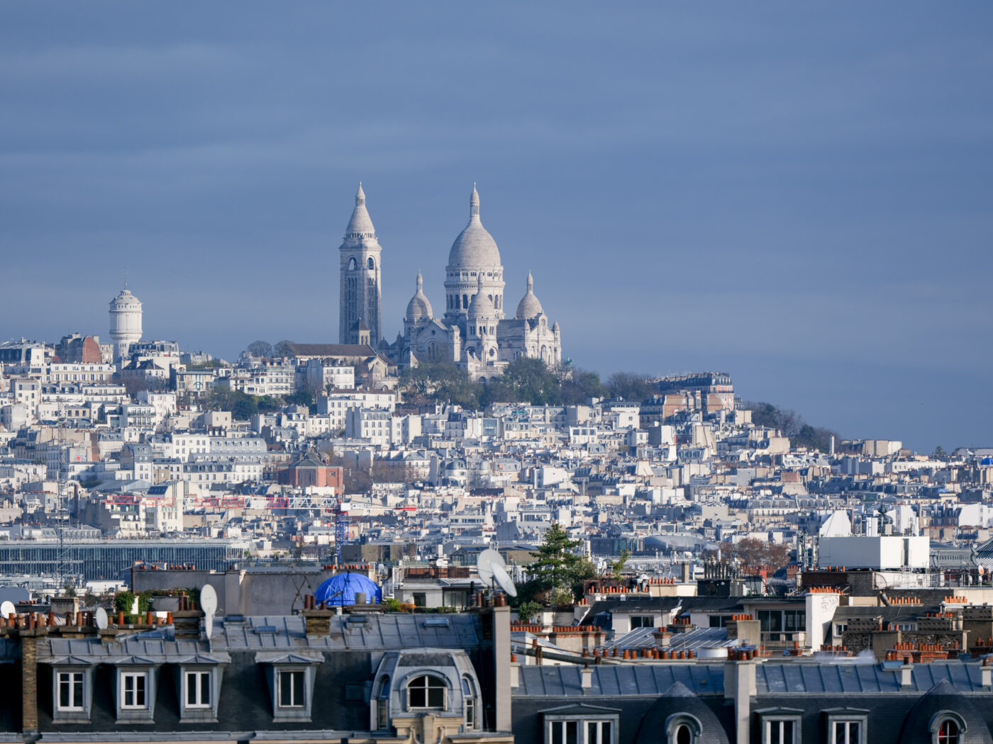 Test Fujinon GF 500 mm f/5,6 R LM OIS WR Phototrend