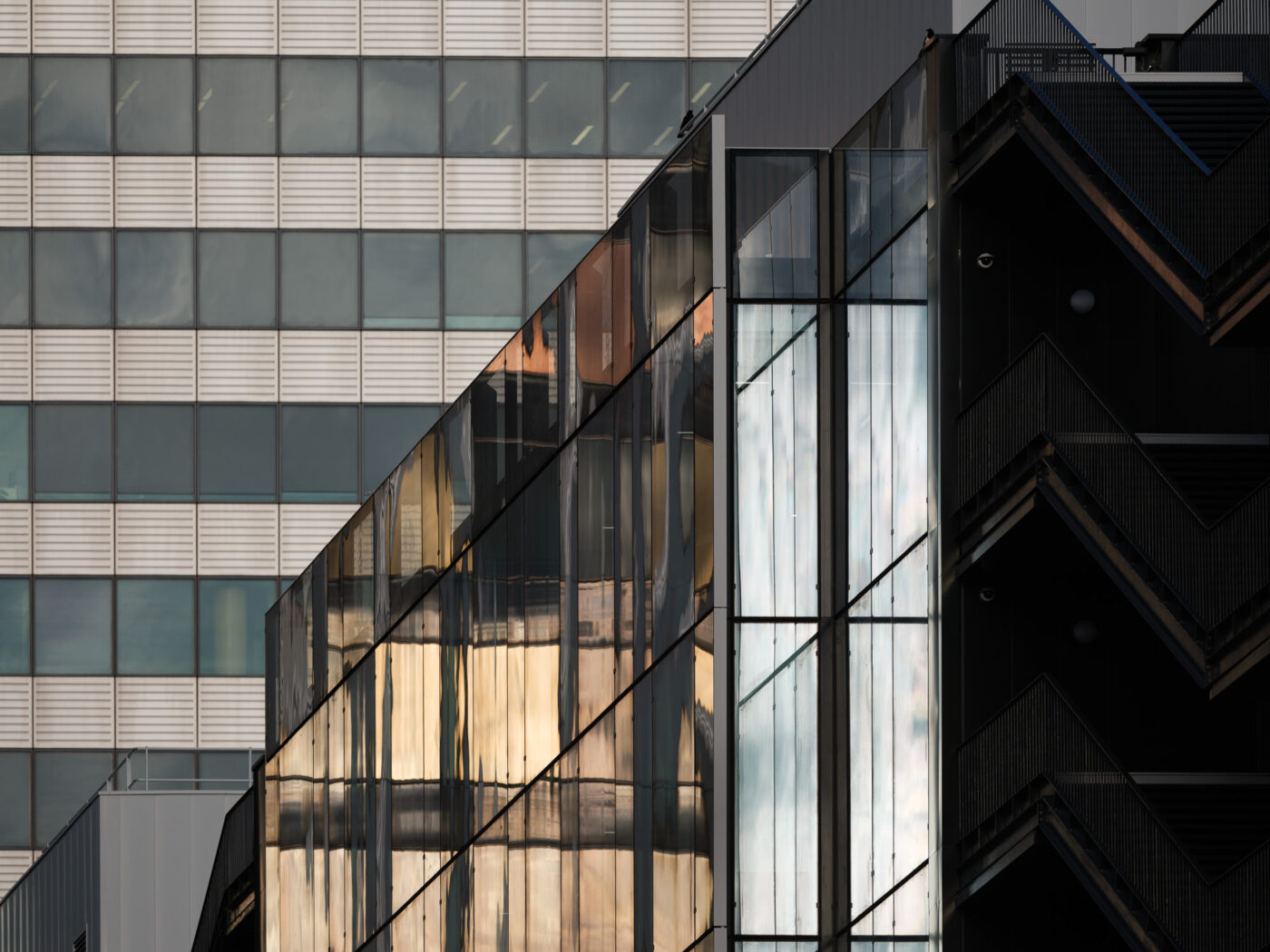 Test Fujinon GF 500 mm f/5,6 R LM OIS WR Phototrend