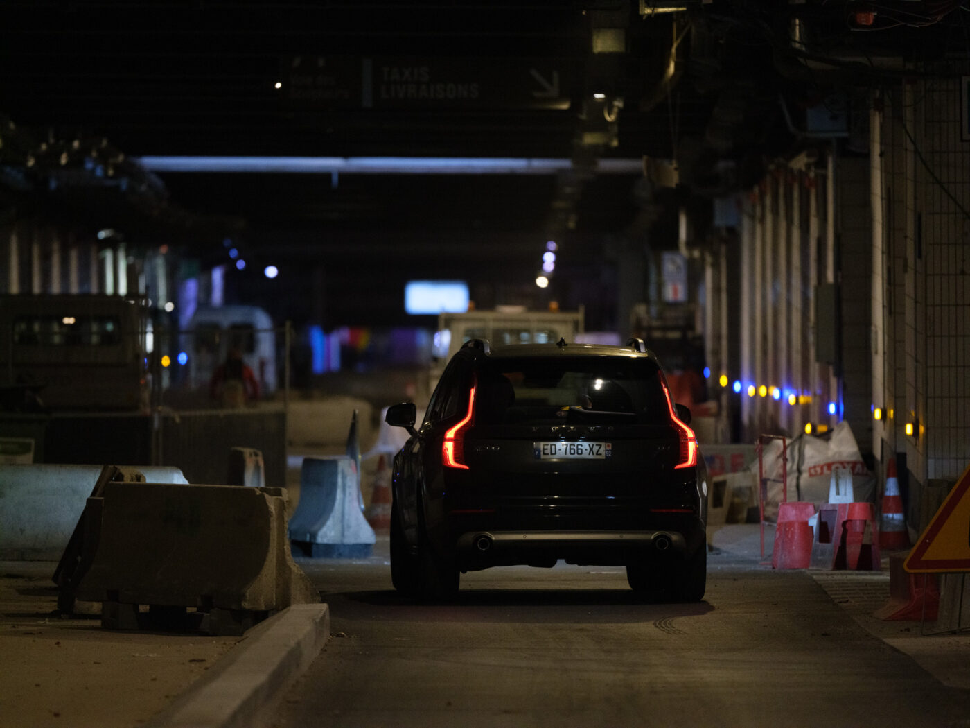 Test Fujinon GF 500 mm f/5,6 R LM OIS WR Phototrend