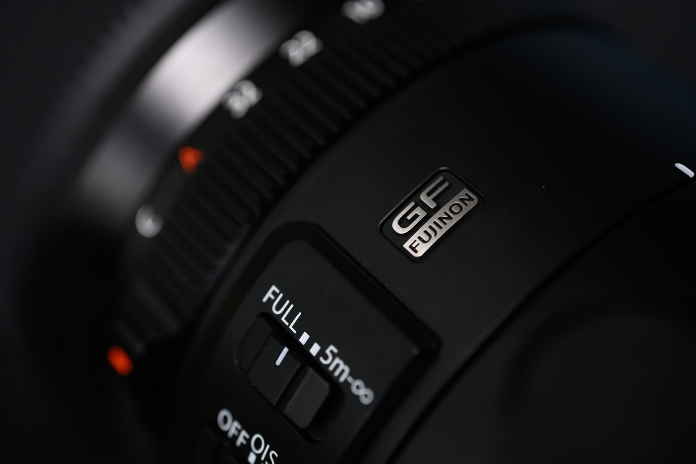 Test Fujinon GF 500 mm f/5,6 R LM OIS WR Phototrend