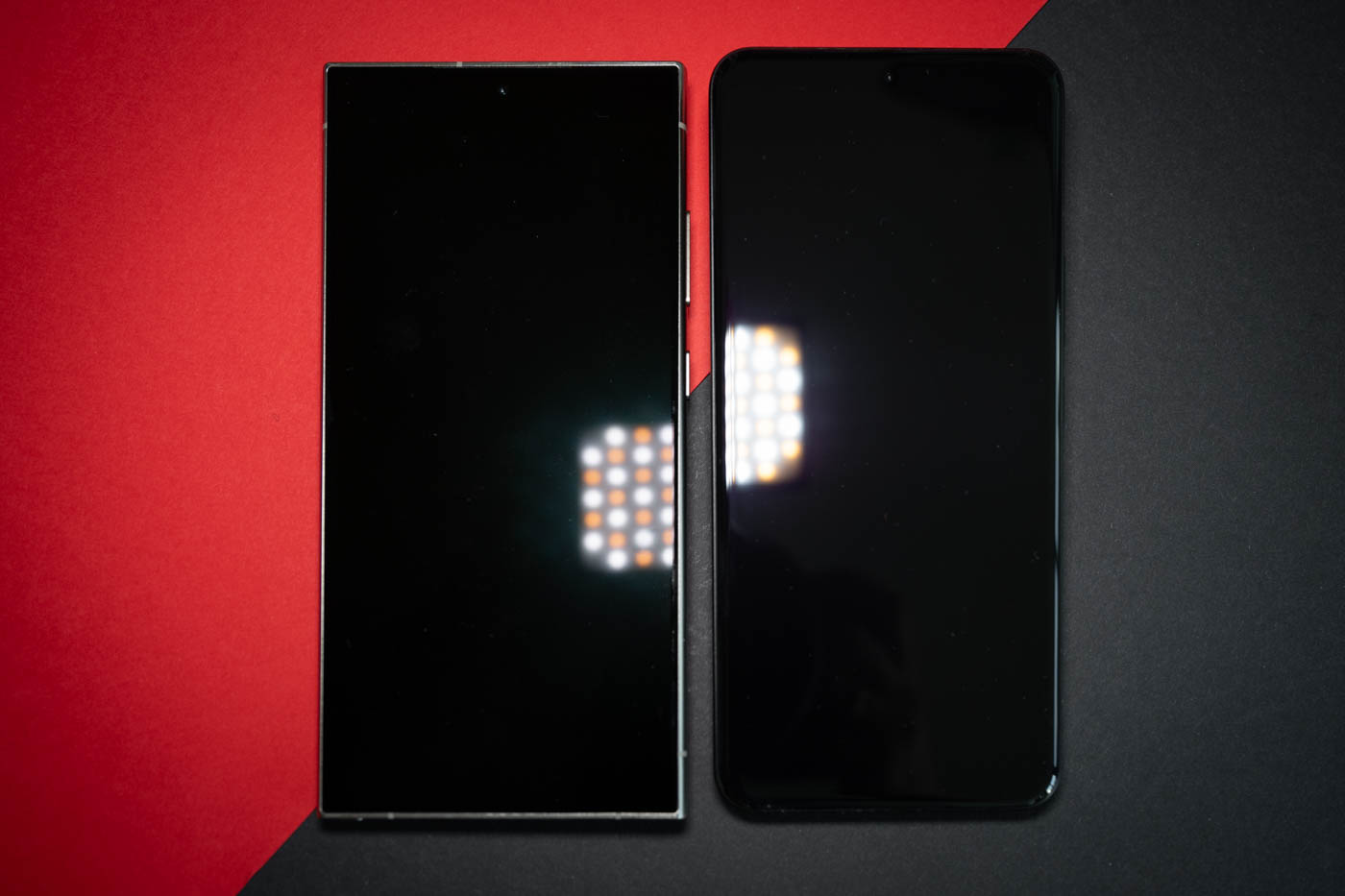 Test Xiaomi 14 Ultra Phototrend