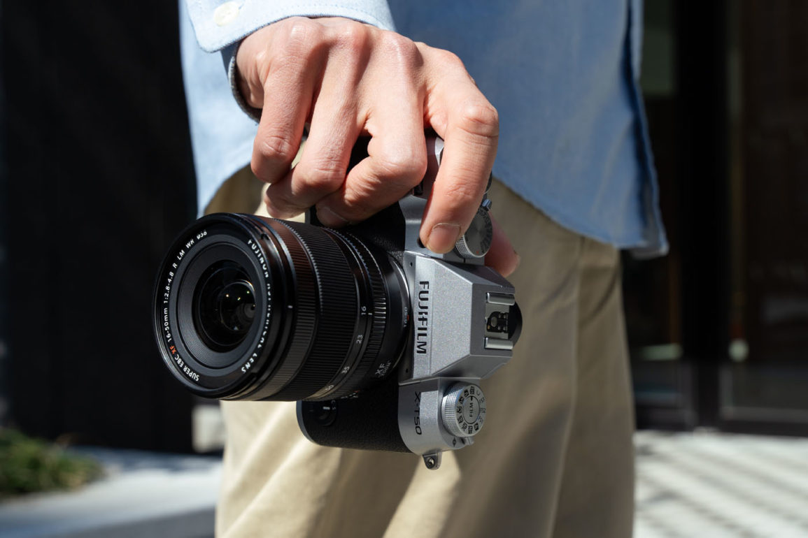 Fujinon XF 16 50 Mm F 2 8 4 8 R LM WR Le Nouveau Roi Des Objectifs De fujinon-xf-16-50-mm-f-2-8-4-8-r-lm-wr-le-nouveau-roi-des-objectifs-de