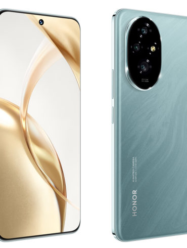 Honor 200 Series