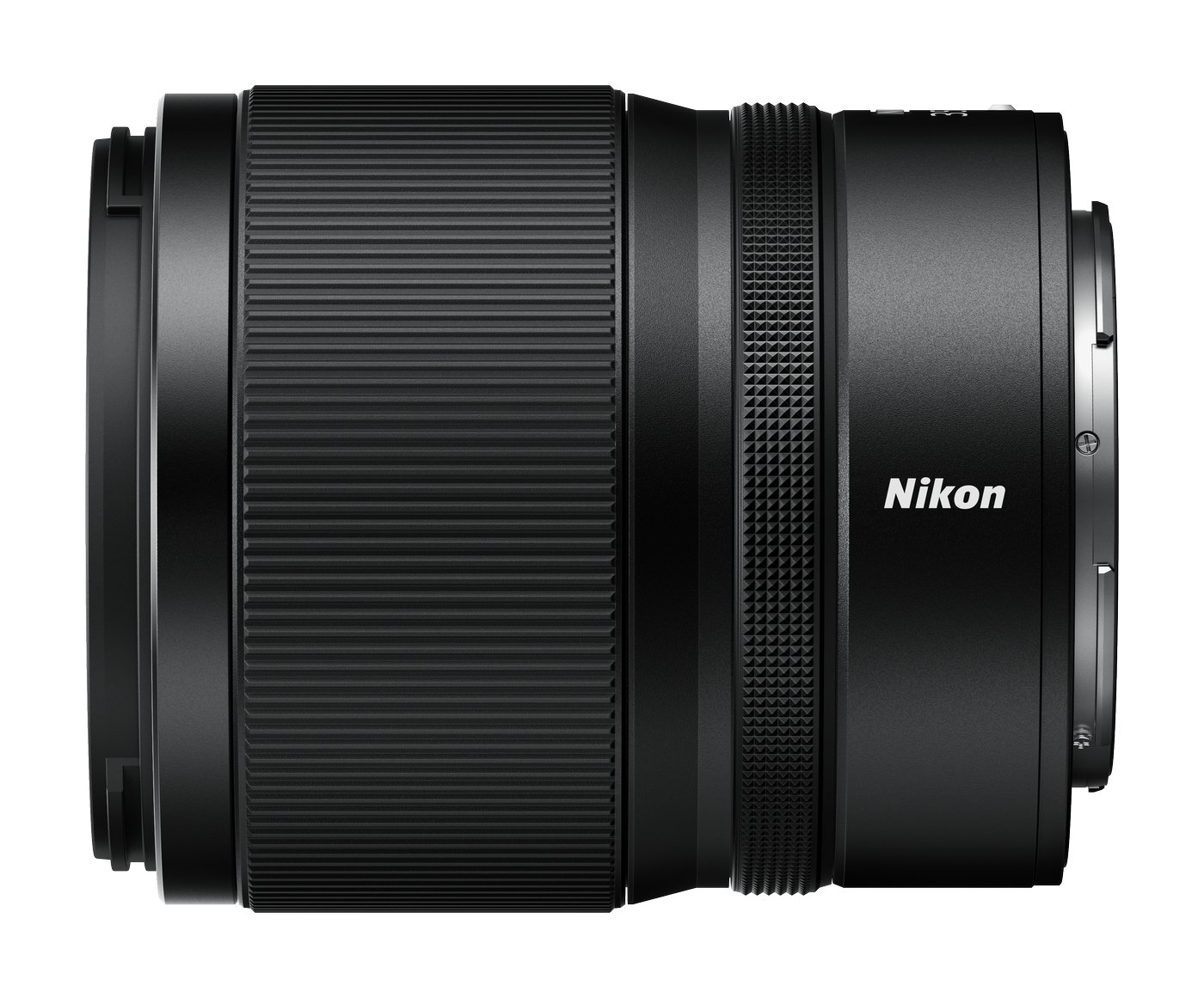 objectif Nikkor Z 35 mm f/1,4